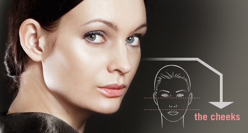 Cheek Augmentation What You Need To Know