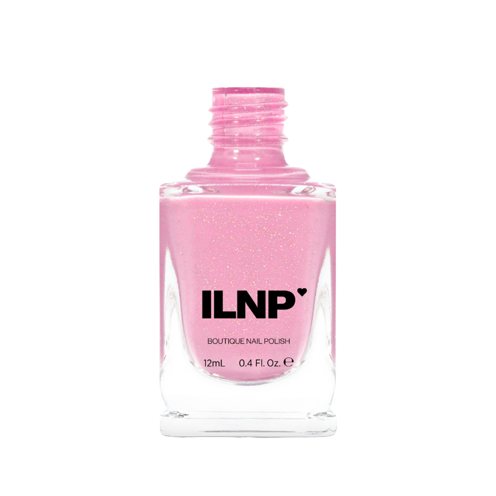 ILNP Holding Hands ($10)