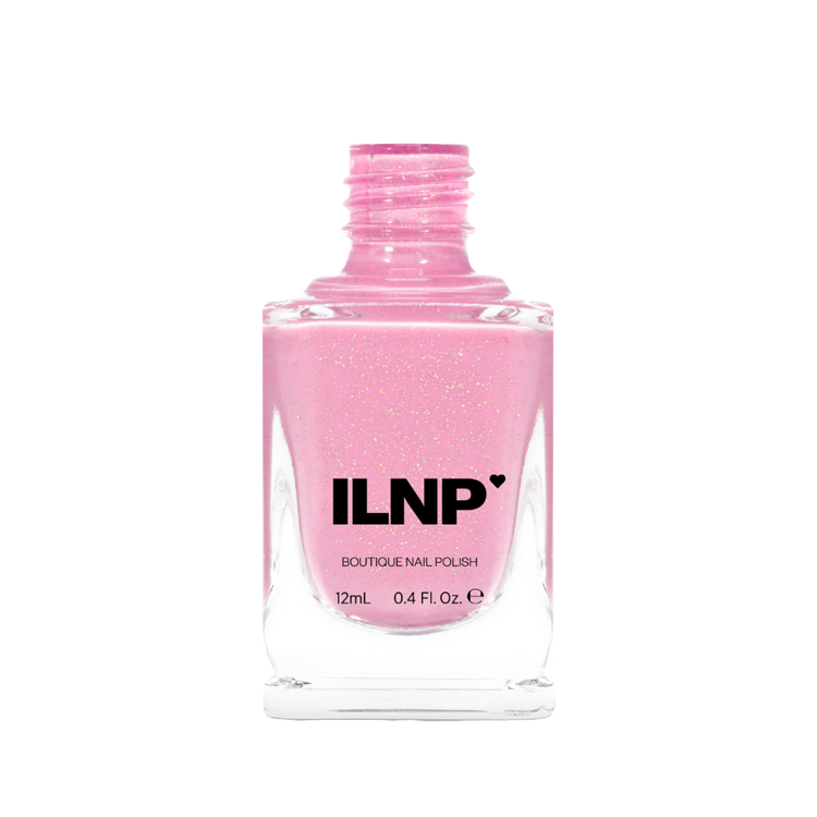 ILNP Holding Hands ($10)