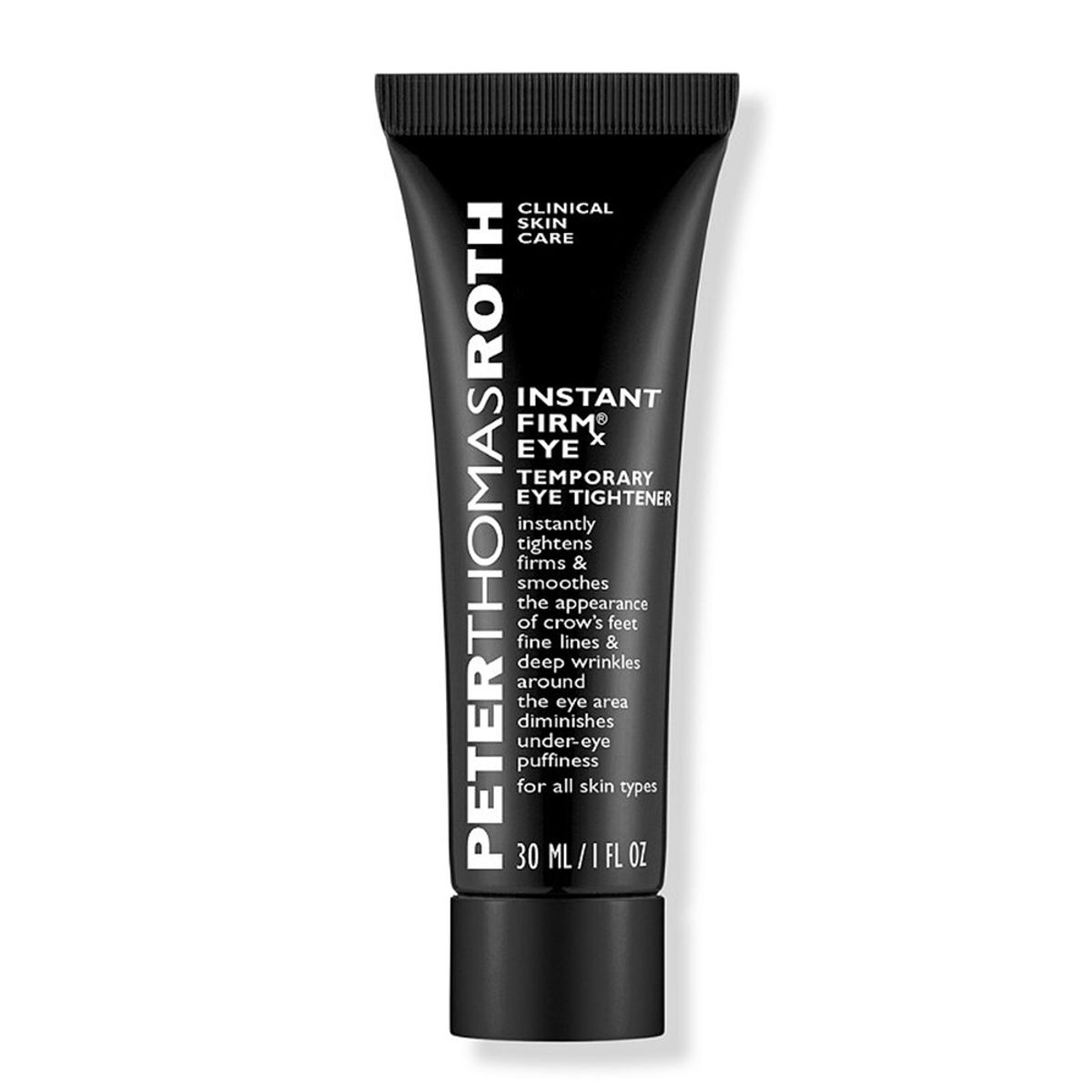 peter thomas roth instant eye fix