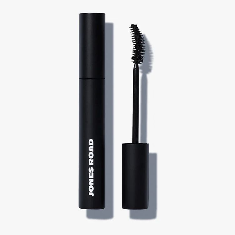 Jones Road The Mascara ($28)