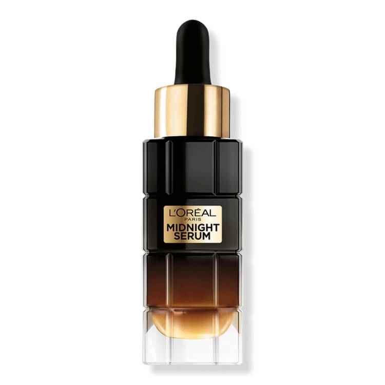 loreal-paris-midnight-serum