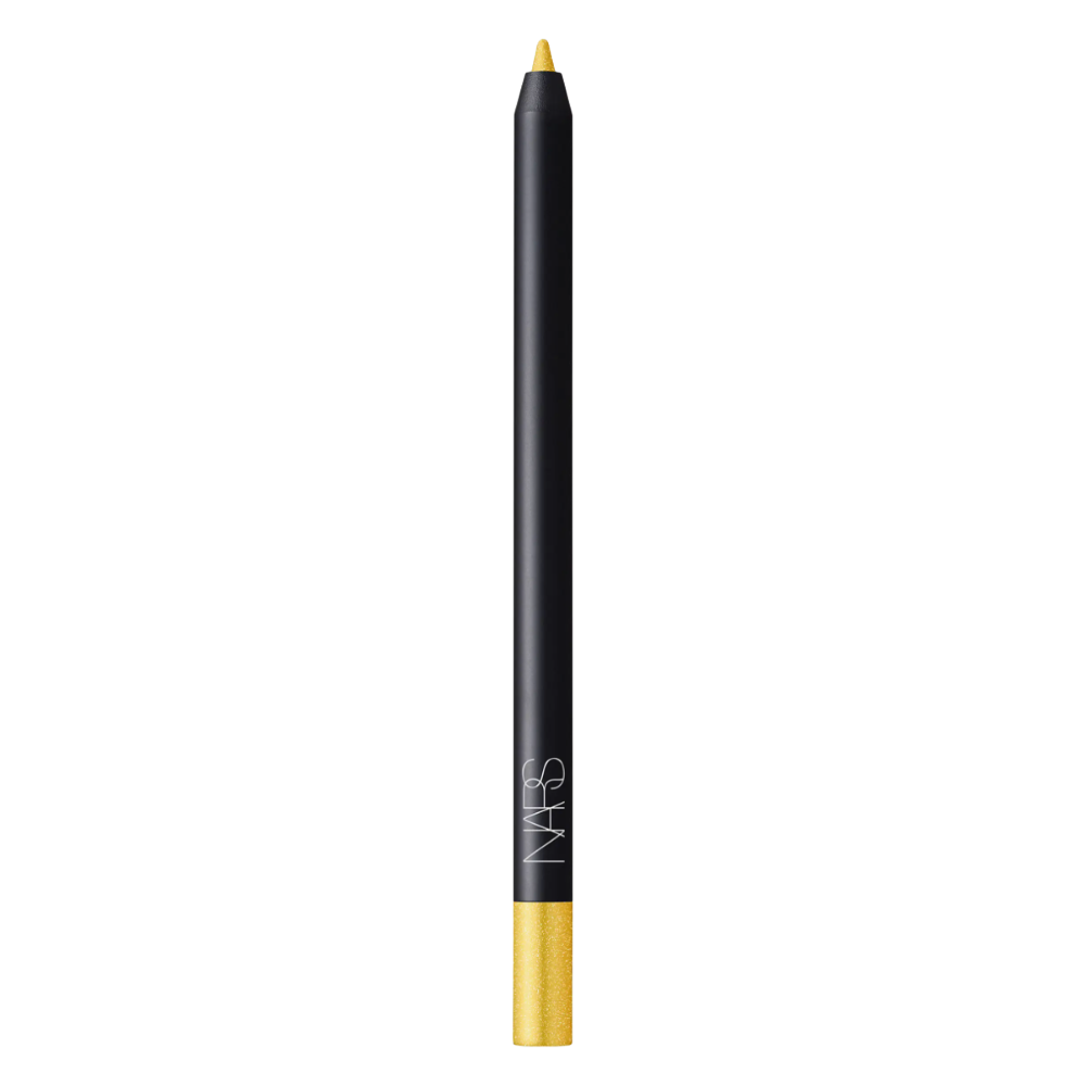 NARS High-Pigment Longwear Eyeliner ($24)