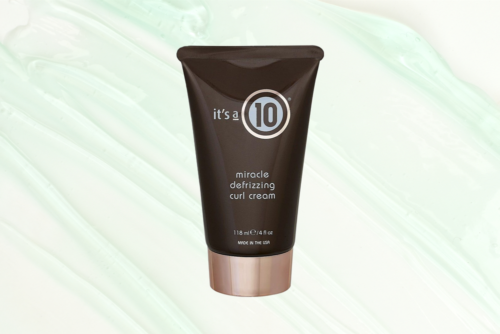 itsa10miracledefrizzingcurlcream