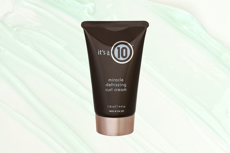 itsa10miracledefrizzingcurlcream