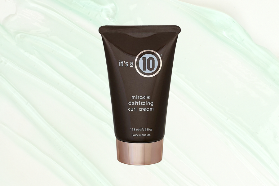 itsa10miracledefrizzingcurlcream