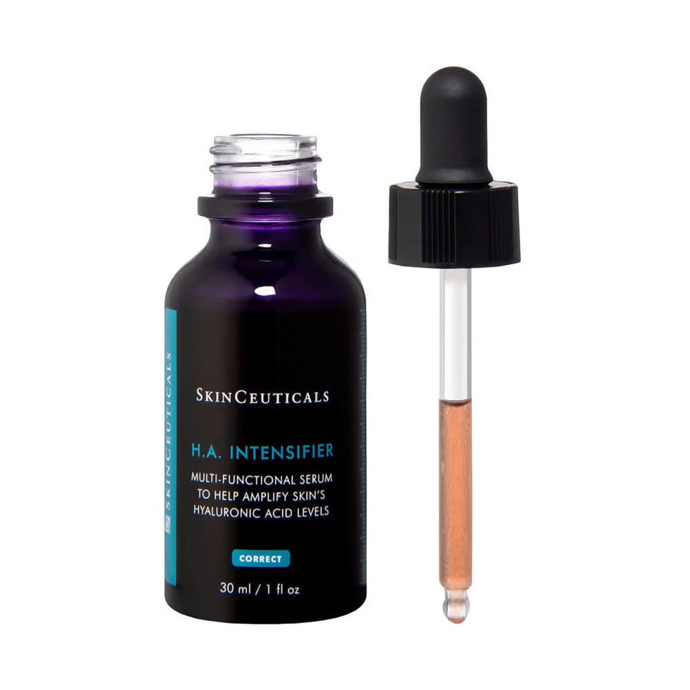SkinCeuticals H.A. Intensifier Multi-Glycan ($120)