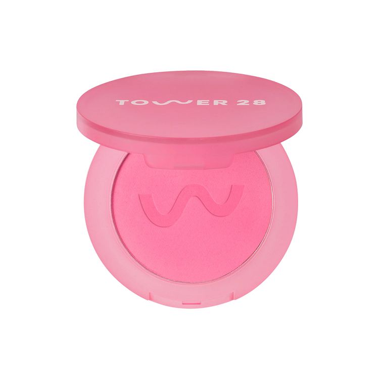 GetSet™ Matte Powder Blush (originally $22, now $16)