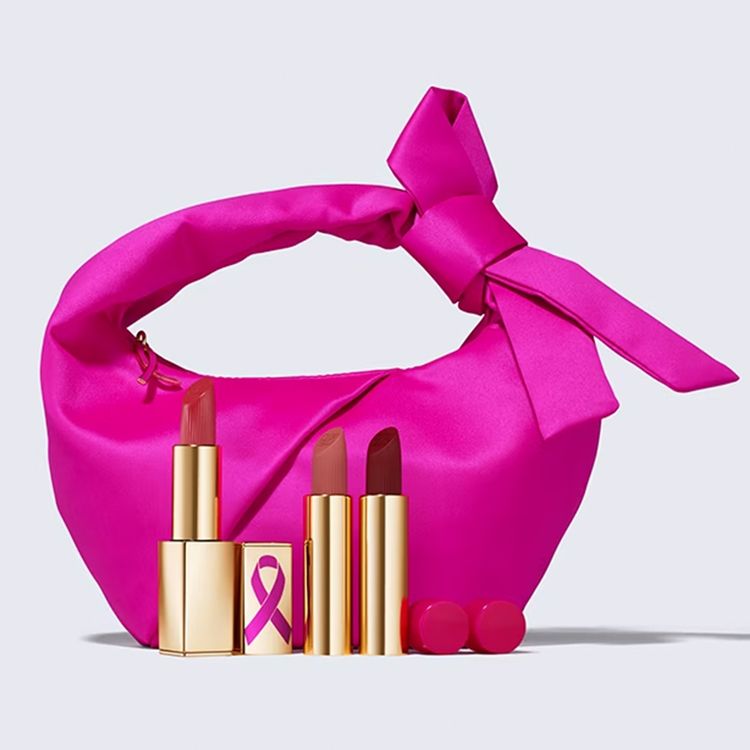 estee-lauder-bca