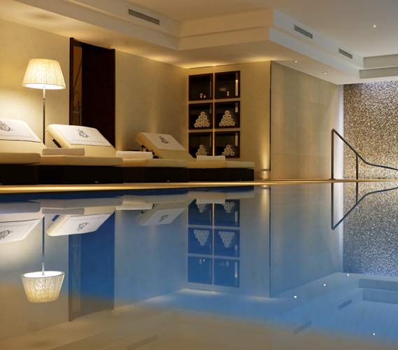 For Beginners: The Acupuncture Facial