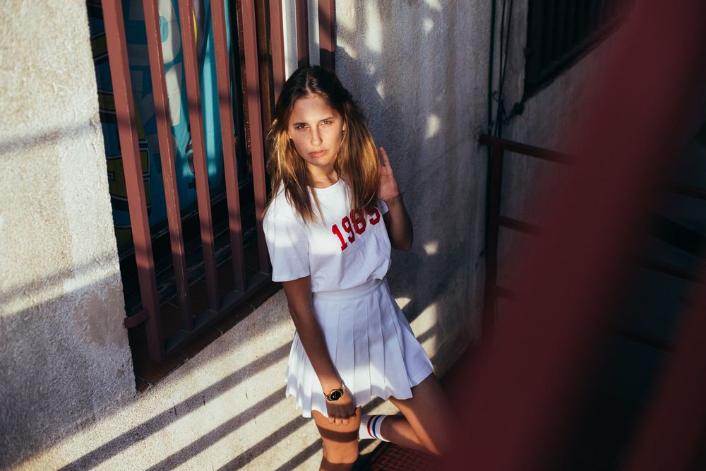 shutterstock 641054497