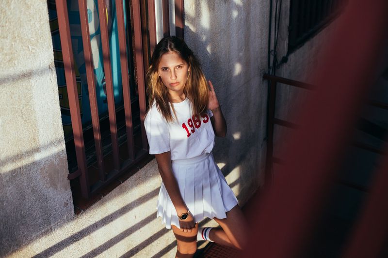 shutterstock 641054497