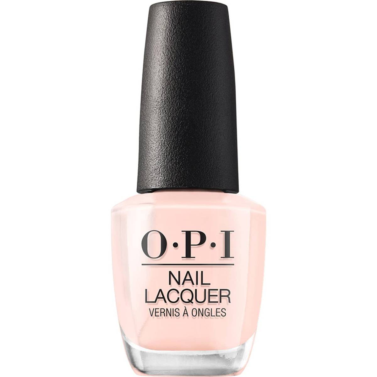 opi bubble bath