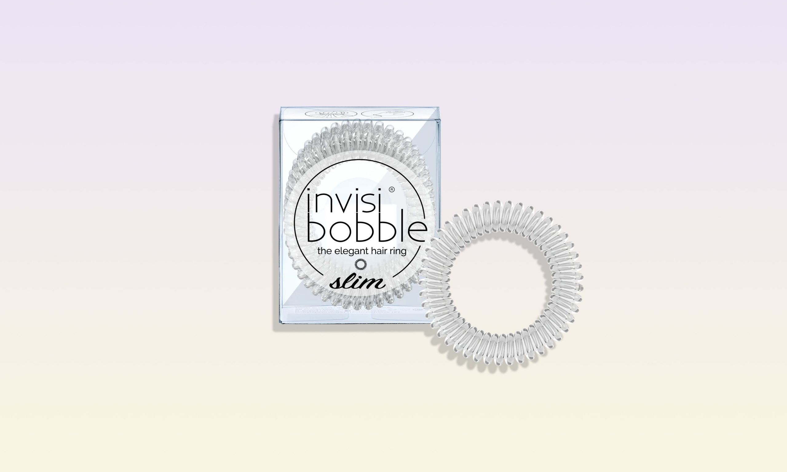 This $8 Accessory Is Making Ponytail Hair-Breakage a Thing of the Past