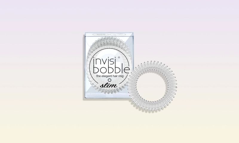 This $8 Accessory Is Making Ponytail Hair-Breakage a Thing of the Past