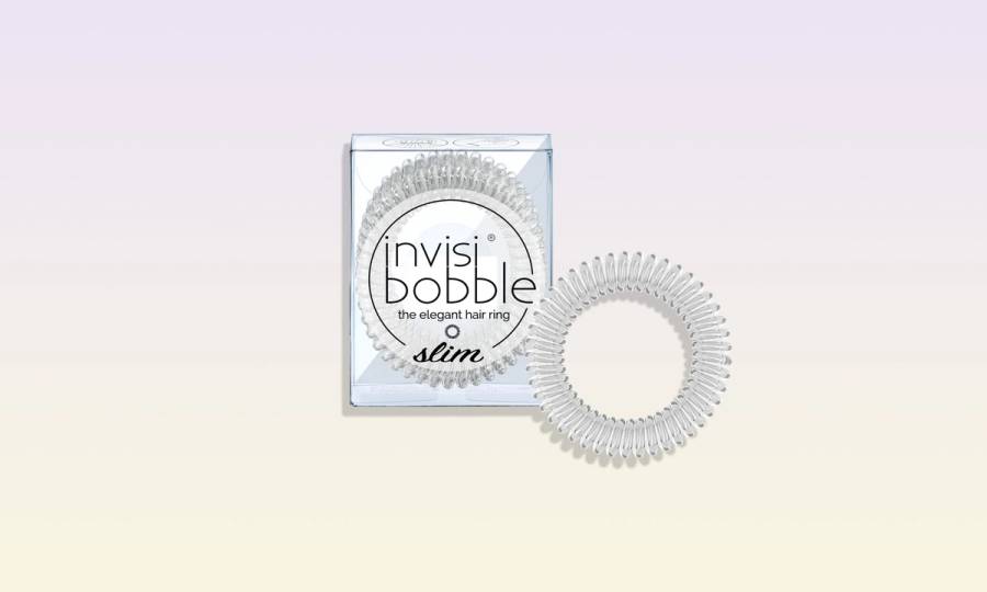 This $8 Accessory Is Making Ponytail Hair-Breakage a Thing of the Past