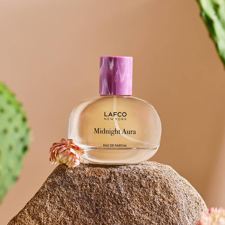 LAFCO Midnight Aura Signature Eau de Parfum