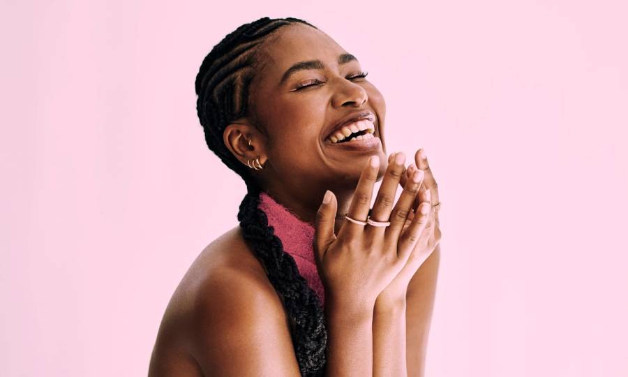 island twist braids