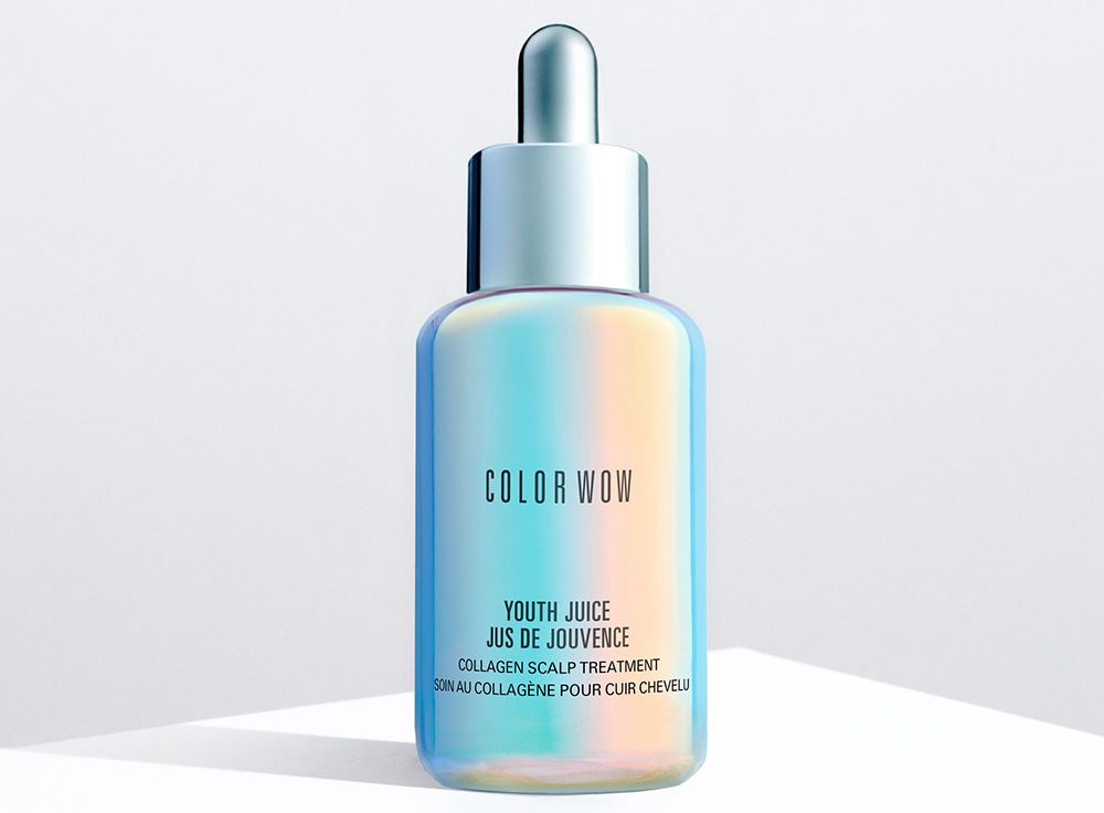 color-wow-youth-juice-scalp-treatment