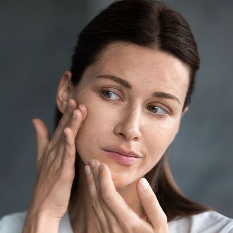 Myth 1: All retinols are created equal.