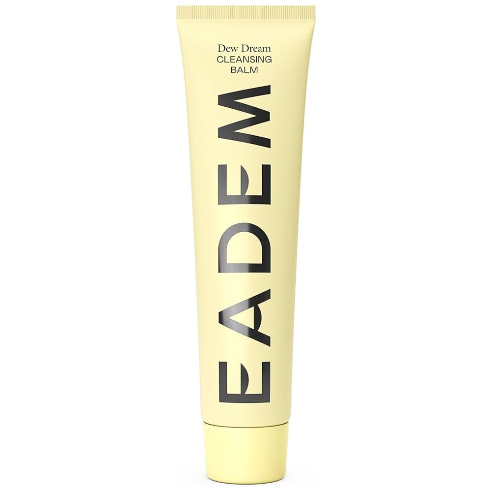 EADEM Dew Dream Cleansing Balm ($34)