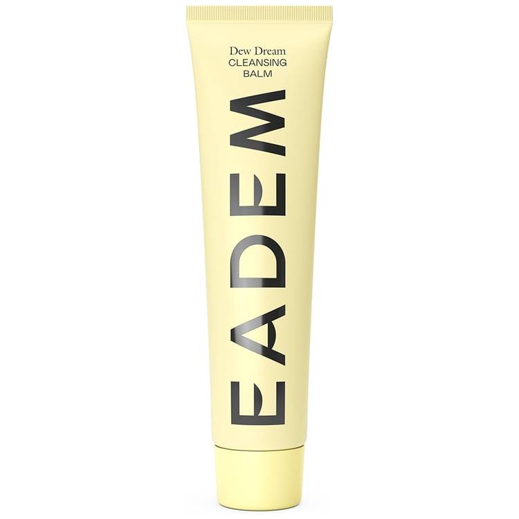 EADEM Dew Dream Hydrating Cleanser ($30)