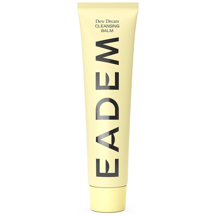 EADEM Dew Dream Cleansing Balm ($34)