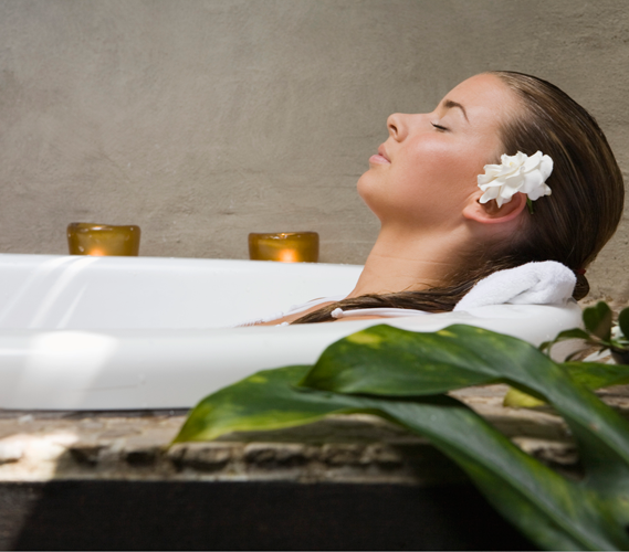 What To Know Before You Go: