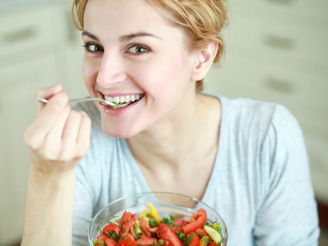 smile Main Newbeauty