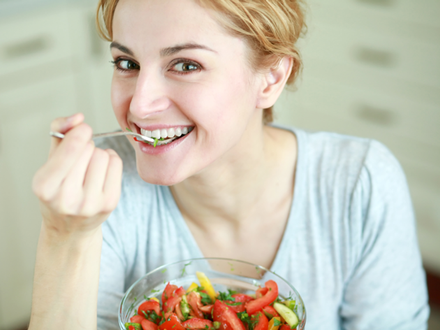 smile Main Newbeauty