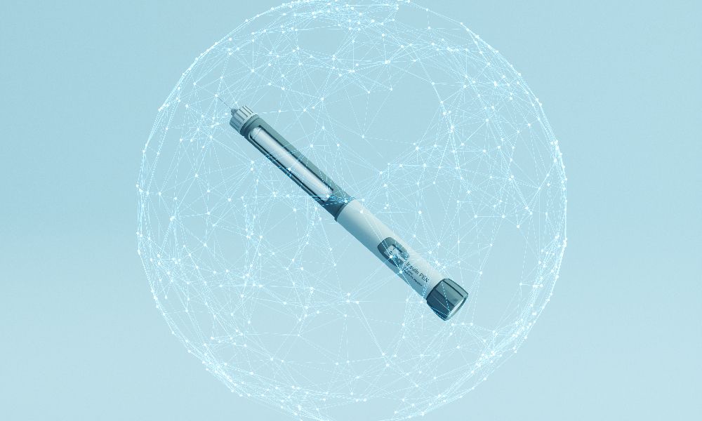 glp-1 social media who to follow