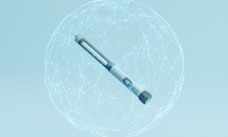 glp-1 social media who to follow