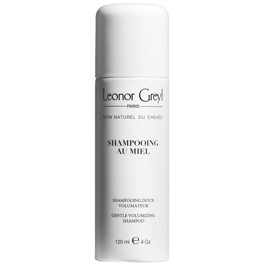 Leonor Greyl Volumizing Products