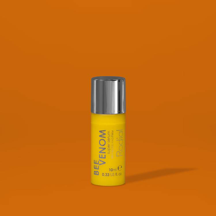 Rodial Bee Venom Super Serum