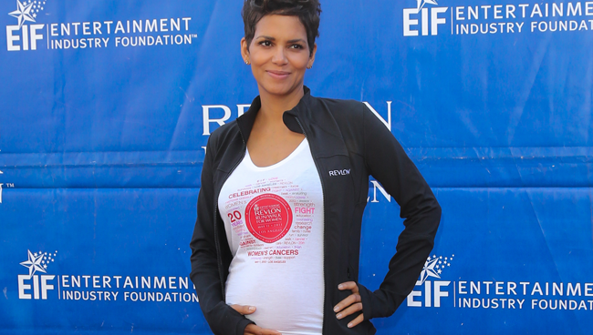 halle Main Newbeauty