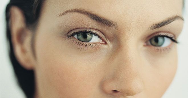 Hollow Vs. Bags Main Image