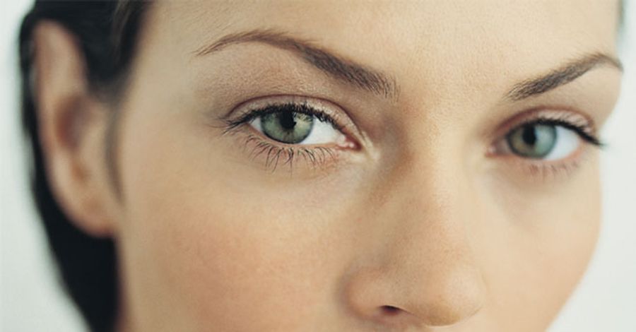 Hollow Vs. Bags Main Image