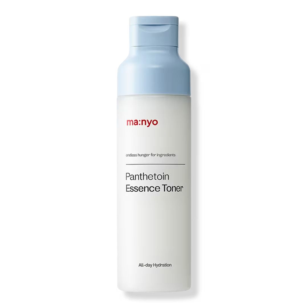Best Skin-Softening Toner