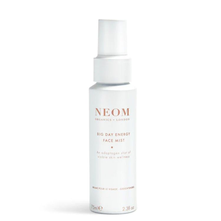neom-mist