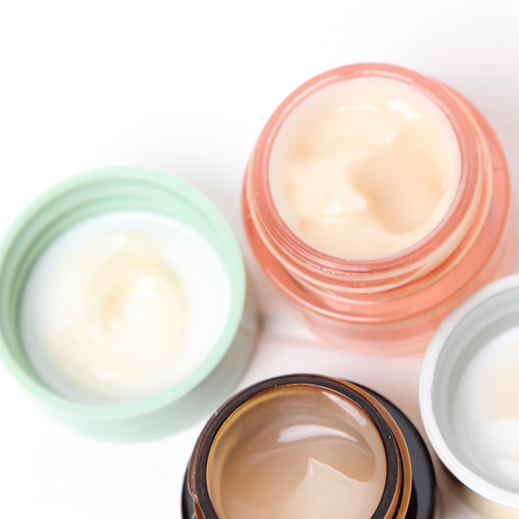 lasers Skincare