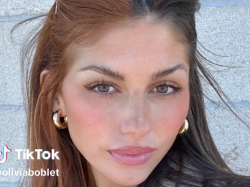 Why One Celebrity Colorist Cautions Against TikTok’s Viral Color-Changing Filter