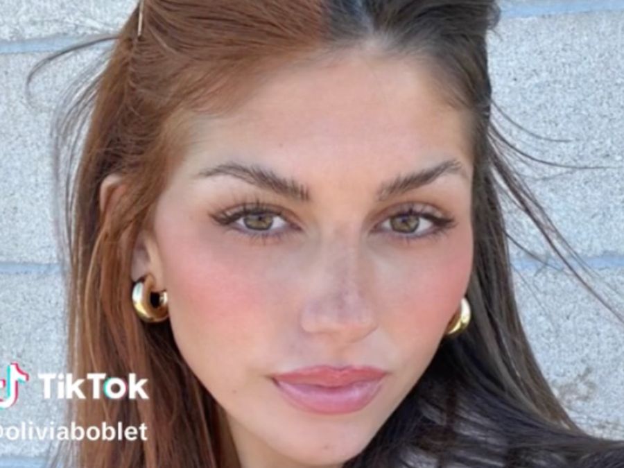 Why One Celebrity Colorist Cautions Against TikTok’s Viral Color-Changing Filter