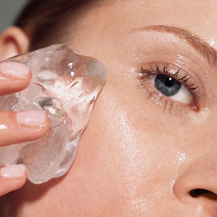 Mistake #17: Picking