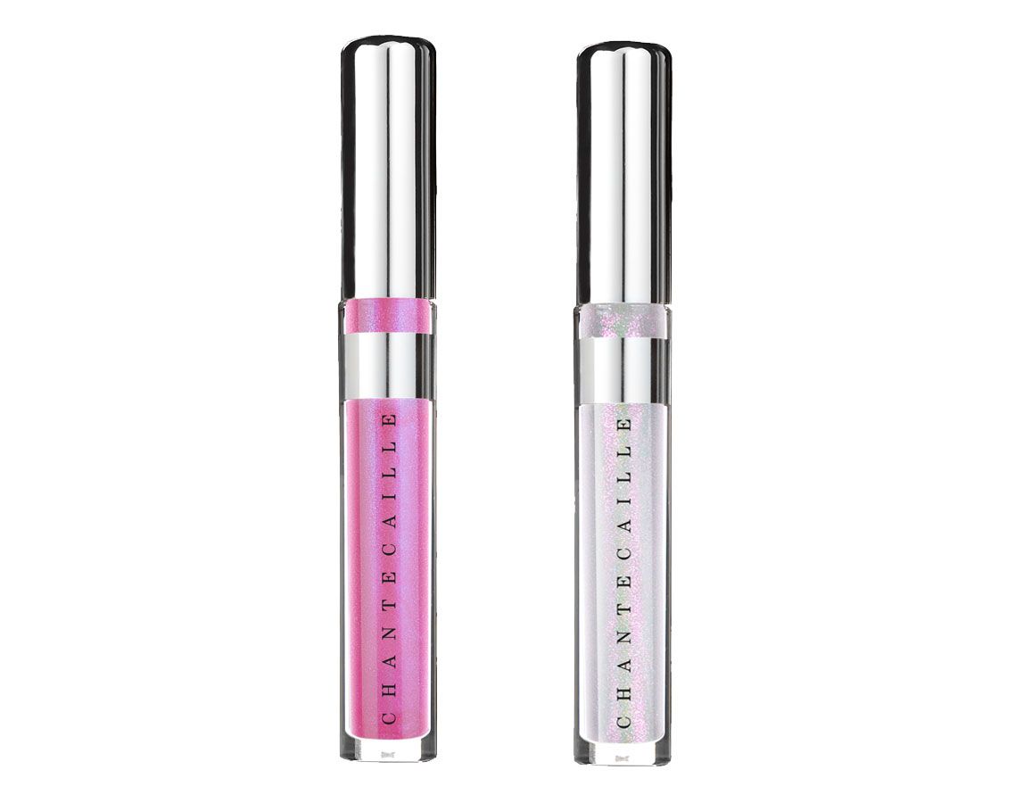 Chantecaille Galactic Lip Shine