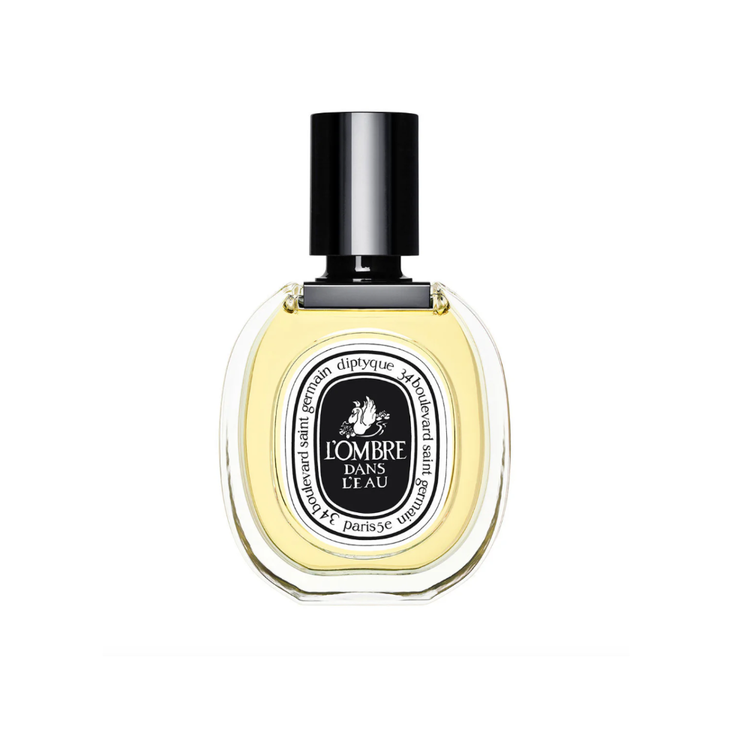 Diptyque L'Ombre Dans L'Eau ($180)