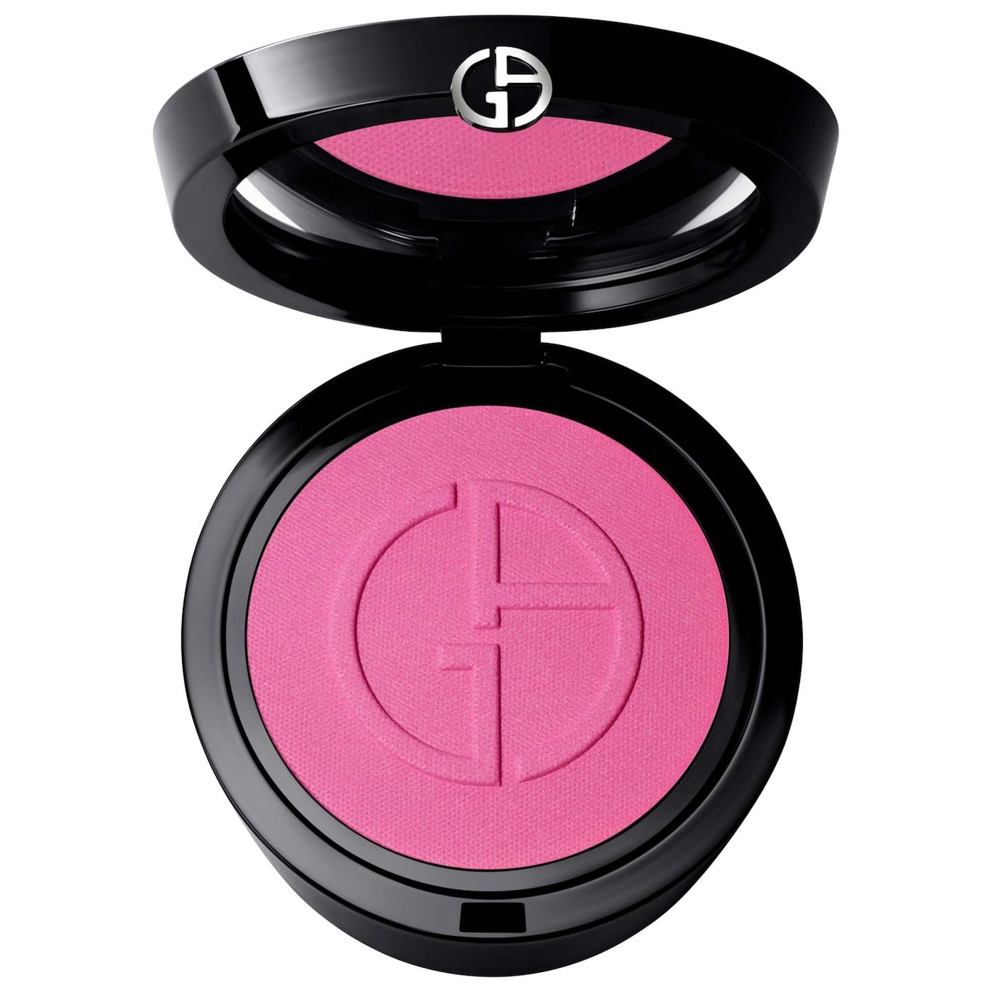 Armani Beauty Luminous Silk Glow Blush in 51 &amp; 52 ($39)