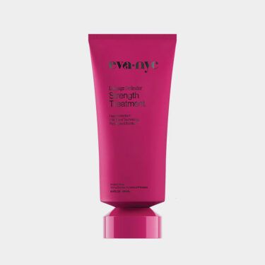 eva-nyc-repair-strength-treatment