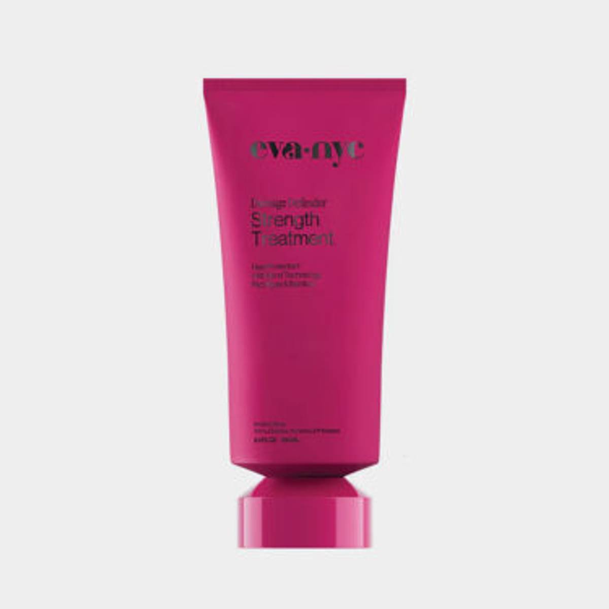 eva-nyc-repair-strength-treatment
