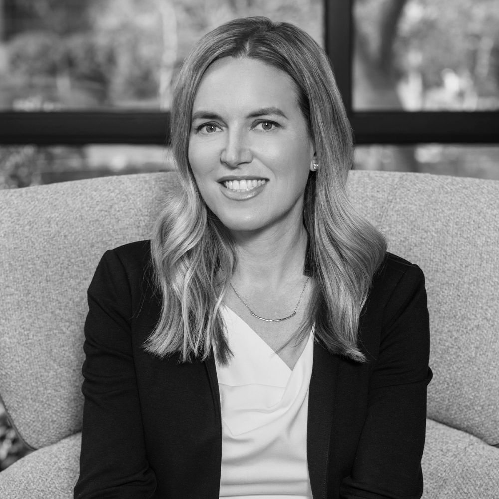 Carrie Strom, SVP AbbVie, President, Global Allergan Aesthetics