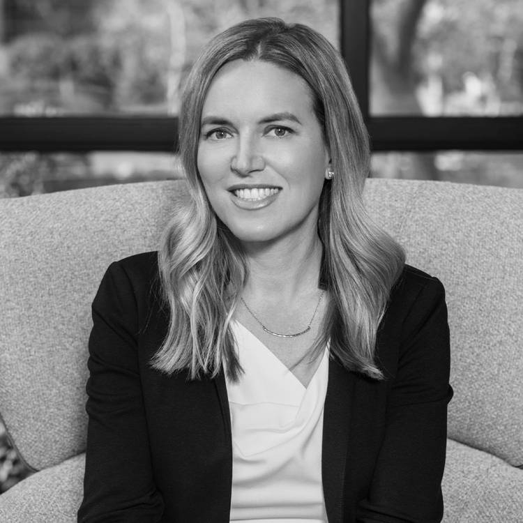 Carrie Strom, SVP AbbVie, President, Global Allergan Aesthetics